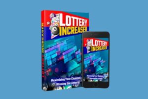 Lottery Increaser