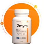 Zmyra Review: Scam or Legit? Here’s My Results